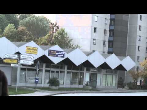 JayDirrtyBastard - Und du denkst (RMS KLASSIKER)