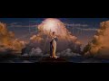 Columbia Pictures DreamWorks Animation Low Pitched Myecha Global PowerDirector 2023
