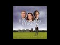 Mark Isham - Toujours La Politesse