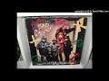 ANOTHER BAD CREATION  little soldiers 4,13  ALBUM COOLIN AT THE PLAYGROUND  YA KNOW 1991