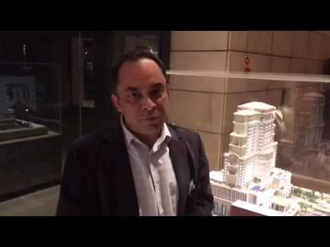 Dr. Shuvro Roy Choudhury Inviting you for ISVIR 2017 Conference, Kolkat