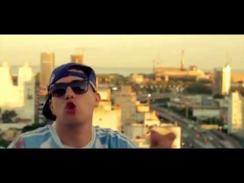 LaChiNiTaII’s Video 122927229848 BIuzagRksKQ