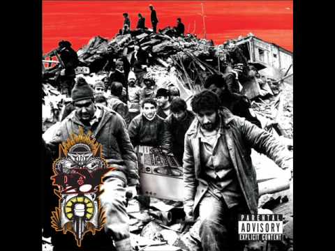 Day km. Tactica - Zuz