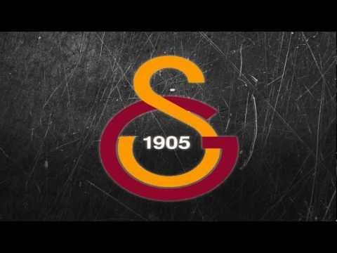 Galatasaray Marşı