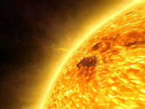 spacetestSMALL 512kb