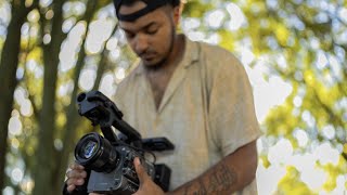 Why its important to start a Youtube Channel As A Filmmaker