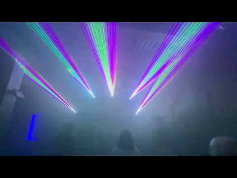 Tour & Stage Production thumbnail