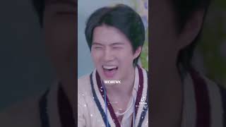 Download lagu lucu banget sih mereka #sehun #chanyeol #exo #exo mp3