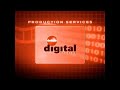 Deluxe Digital Studios With Cinram DMS Music Macrovision 2005 2006