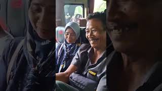 Download lagu Ziaroh Barokah Abadi (Abah Jikin) mp3 Download lagu Ziaroh Barokah Abadi (Abah Jikin) mp3