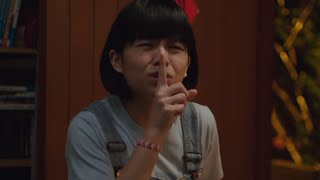 我的少女時代 電影刪剪片段第8段 完整版線上看 另有高清版打開下面看連結 تنزيل الموسيقى Mp3 مجانا