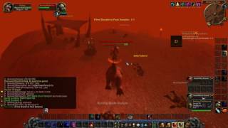How to do the principle source quest - Vanilla WoW Elysium