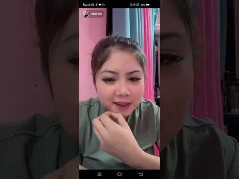 iffah fahnino🇲🇾(🔥JANDA🔥)