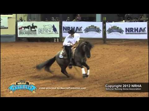 Alma de Gato Cala Bassa