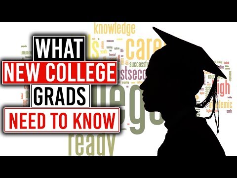 How to Become a Straight A Student