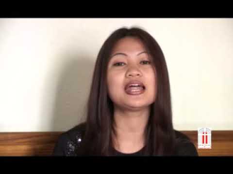 Lalruotmawi - Isua hnenah ka him ang ( Official Video)