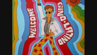 Jovanotti   Gimmie Five 3