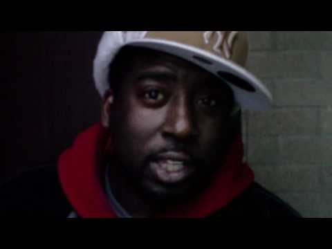 CEE LIFE's Joke of the day