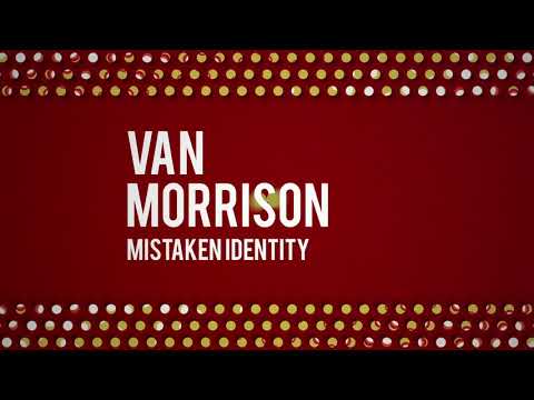 Video thumbnail for Mistaken Identity
