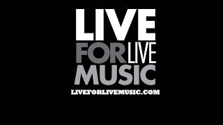 Widespread Panic &quot;1 X 1-Cotton Was King&quot; 4 20.18 Wanee Music Festival