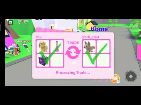 Роблокс. Дашима. Мама и сынок.