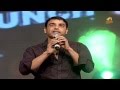 dil raju afraid of pawan kalyan - gabbar singh audio launch