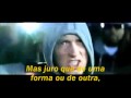Eminem- Drop The World(LEGENDADO)PT 