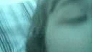 Moi mä olen kasper minä olen