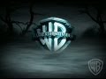 Scooby Doo The Goblin King Original Trailer
