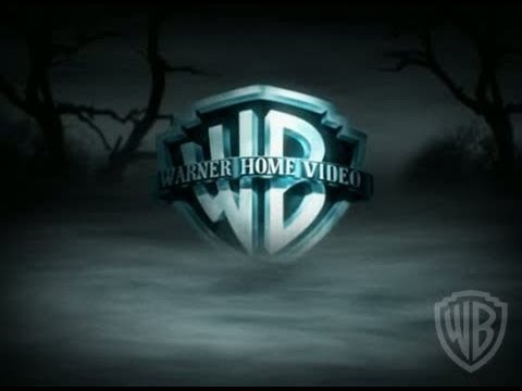 Трейлер фільму «Скубі-Ду та Король гоблінів»