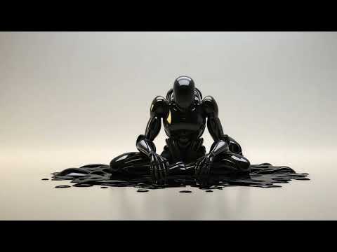 Coswick- MARGAD-Let Me Down Deep House, my mix, relaxing, country music