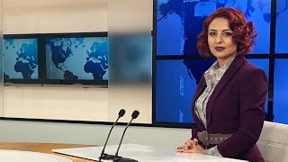 Արտագաղթը կշատանա, մարդկանց կյանքը կվատանա, մարդիկ հոգնել են. Անի Սամսոնյան