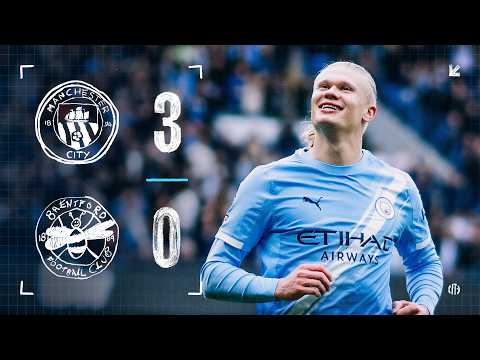 video-overlay