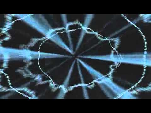 Ku Berbahagia - by Disciples (Saykoji) - Album JESUS Rock (2012)