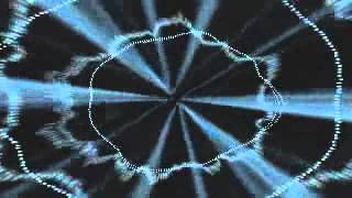 Ku Berbahagia - by Disciples (Saykoji) - Album JESUS Rock (2012)