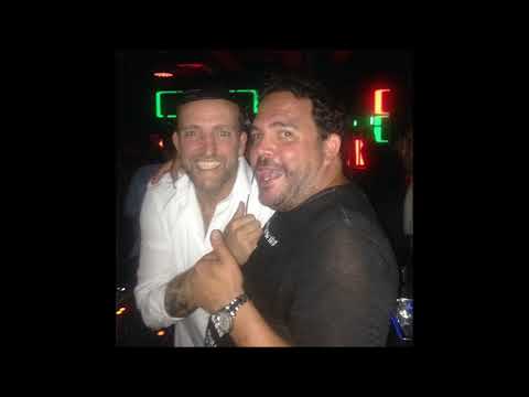 DJ Linus - My Favorite Tracks 2017 - Melodic House & Techno