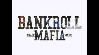 Bankroll Mafia Trenches (Slowed Down)