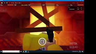 First room gamepass category extensions (again)