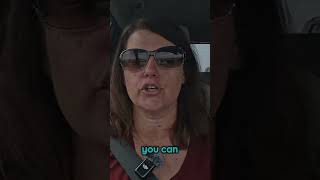 Watch This Before Booking Your Alaska Cruise!