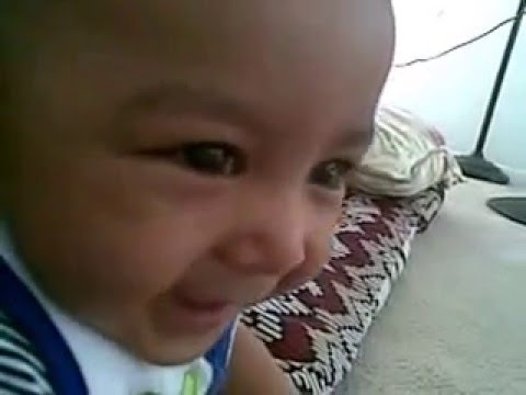 Nuha made happy Nubaid