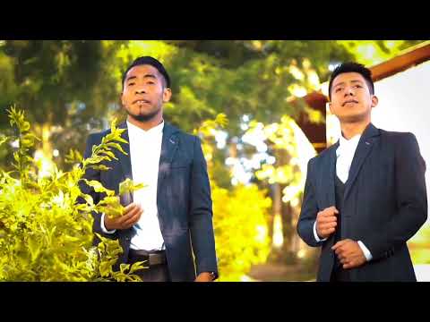 Valle de lagrimas - Ministerio Musical "Jesús Príncipe de Paz"