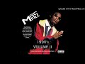 19 Gavin Convention Freestyle (Mac Dre, Dubee & Mac Mall) (Baytown Videos, 1996) [Remaster]