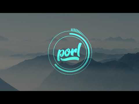 Two Friends - Emily ft. James Delaney