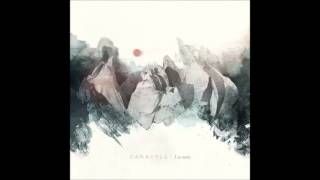 Caravels - Dog Days