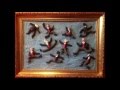 10 Lords A Leaping