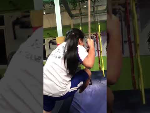Kizciti ở quận 4 Tp. HCM na linha 1