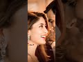 Woh Tasveer Ka Aalam 4K Full Screen WhatsApp Status Akshay Kumar Aitraaz Kareena Kapoor ️