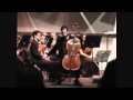 Julie O Dallas LIVE 4 10 Wmv