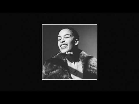 ♠️ Jorja Smith (w/ Drake and Stormzy) Type Beat