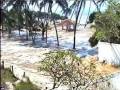 Sri Lanka Tsunami 2004 Bentota Aluthgama